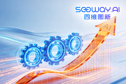 2026证券市场年会｜以AI战略提质增效，金盛贵金属官网数据合规业务优势迎来规模化落地